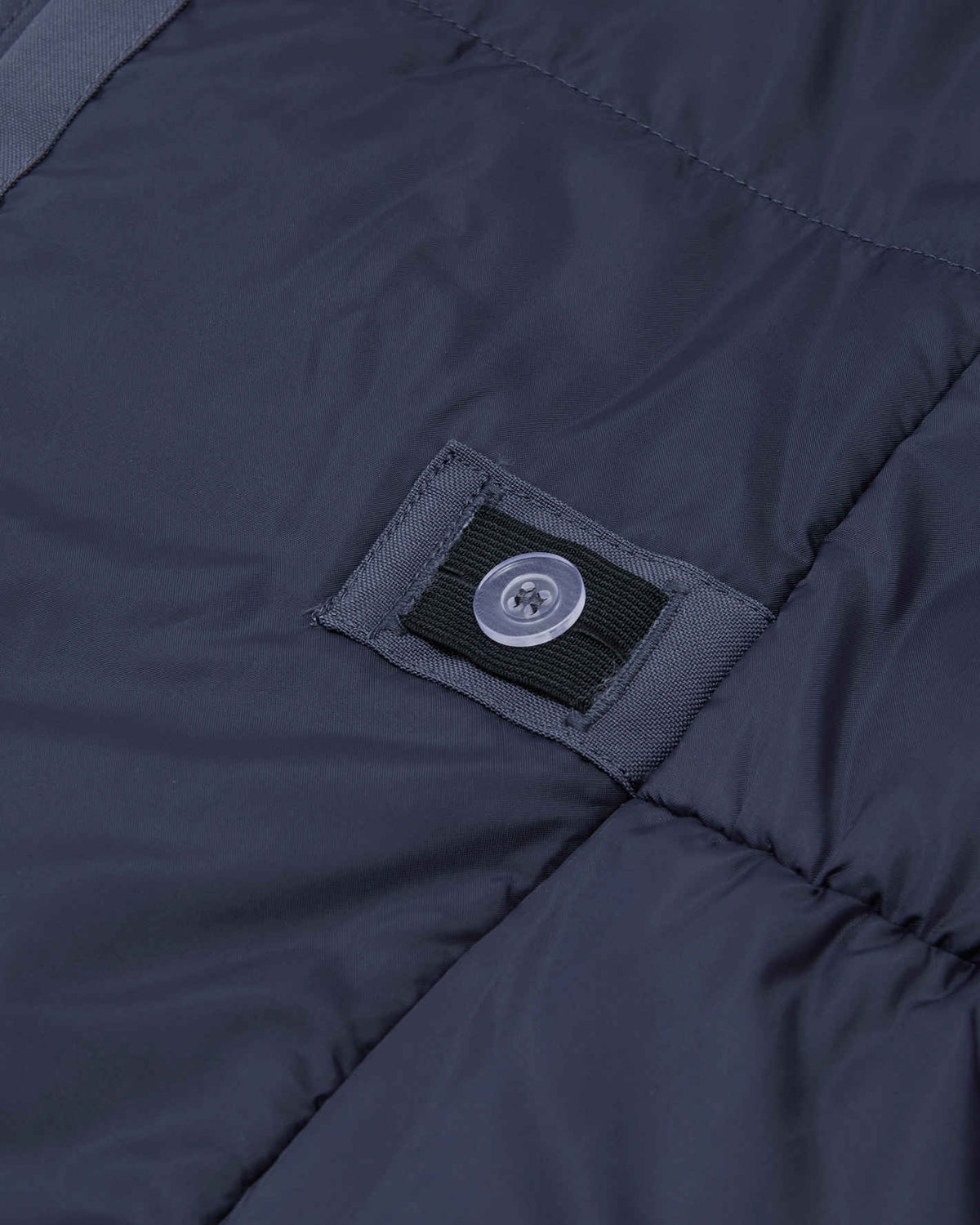 Reima Trondheim 5100042A – Negro suave – Imagen 9