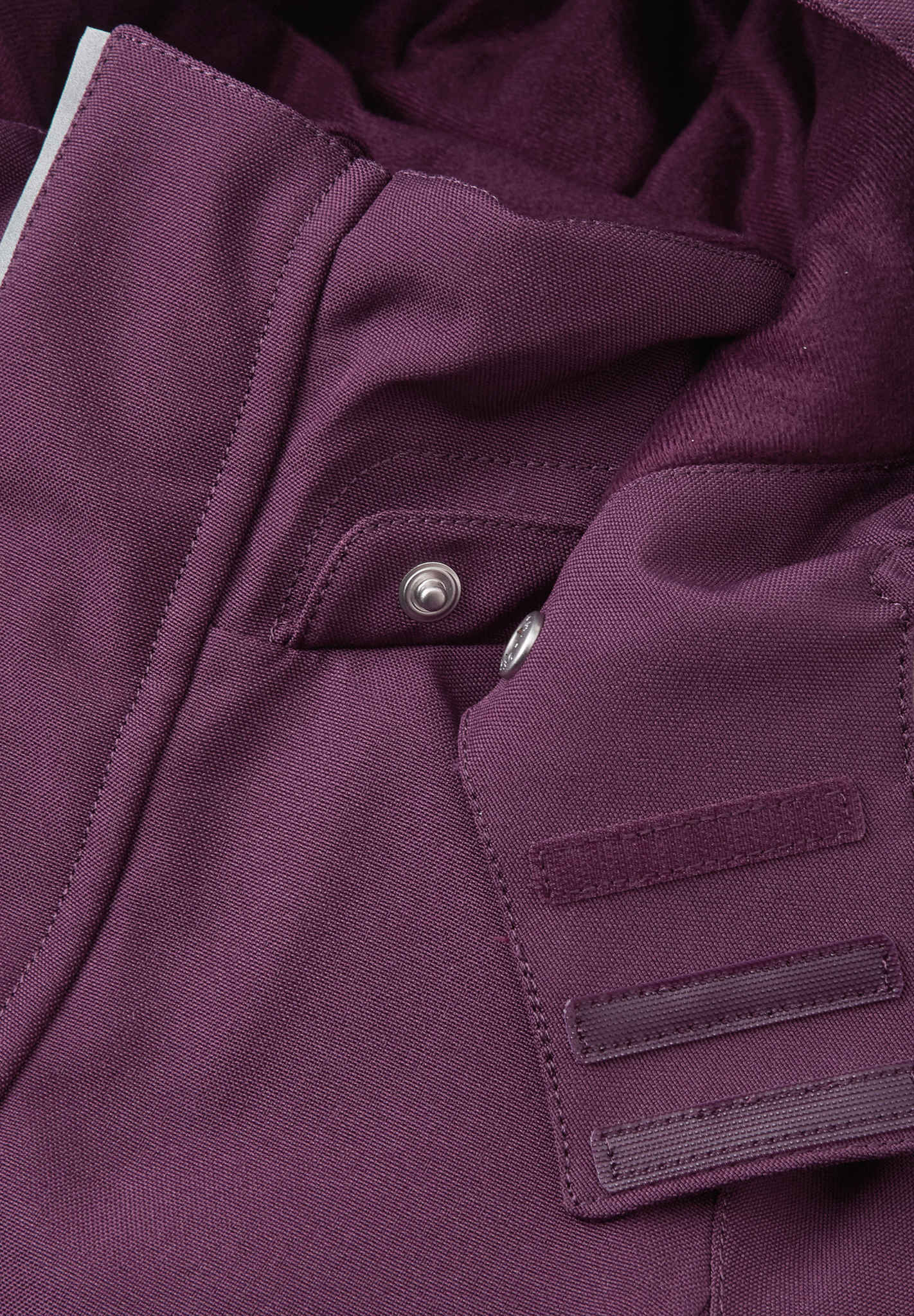 Reima Tromssa Deep Purple – Produktansicht 11