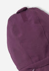 Reima Tromssa Deep Purple – Produktansicht 5