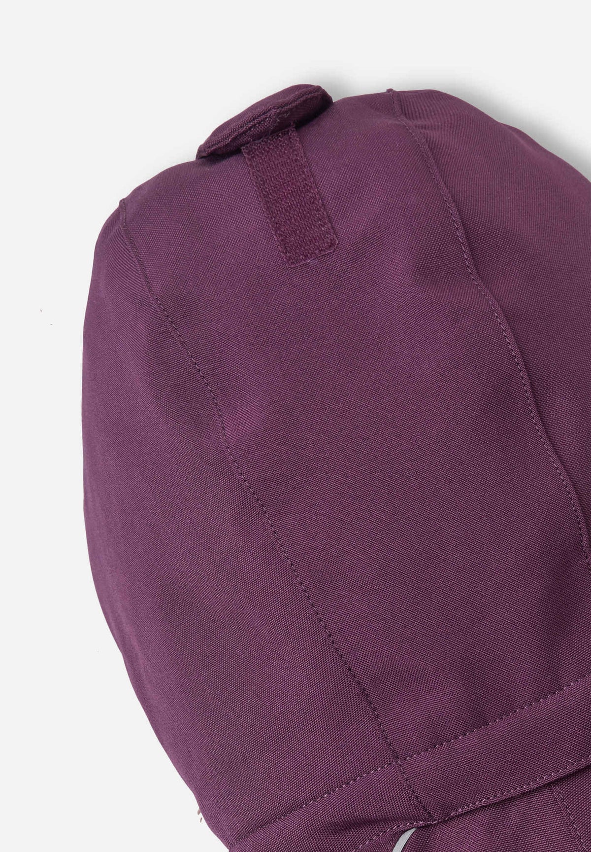 Reima Tromssa Deep Purple – Produktansicht 5