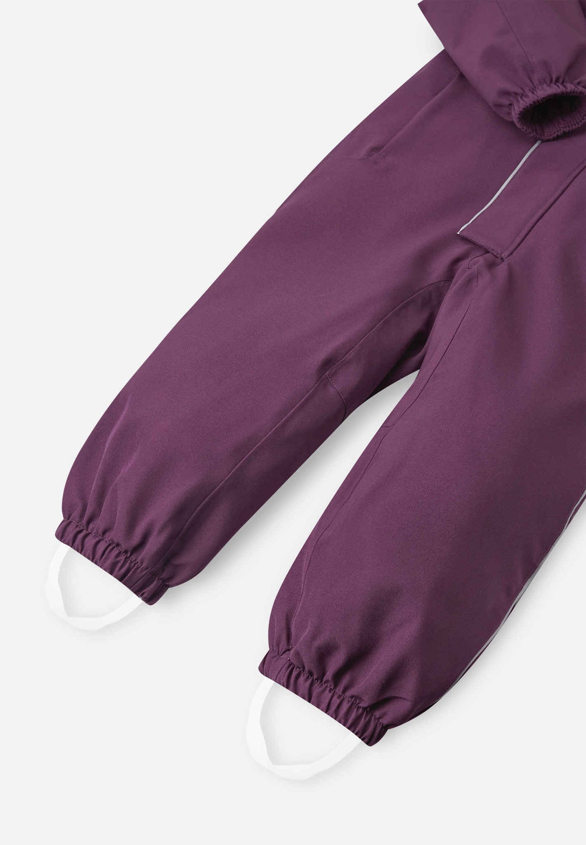 Reima Tromssa Deep Purple – Produktansicht 6