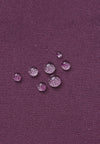 Reima Tromssa Deep Purple – Produktansicht 7