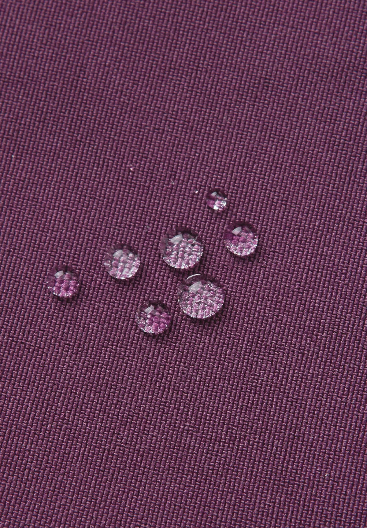 Reima Tromssa Deep Purple – Produktansicht 7