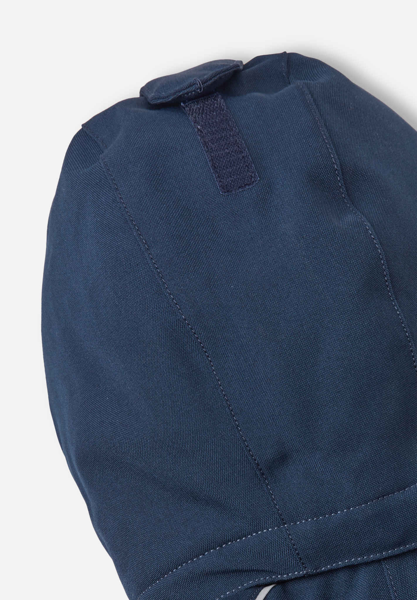 Reima Tromssa Schneeanzug Kinder Navy – Produktansicht