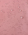 Chaqueta de entretiempo Reima Symppis ReimaTec para niños, color rosa blush – Detalles del producto 2