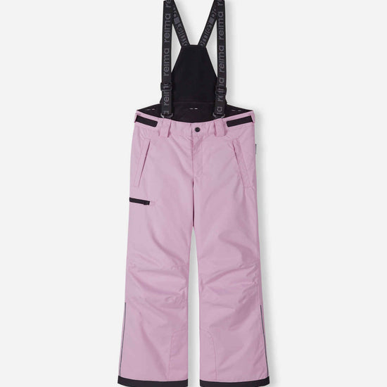 Reima Terrie Light Heather – Foto de producto 1