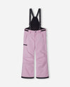 Reima Terrie Light Heather – Foto de producto 1