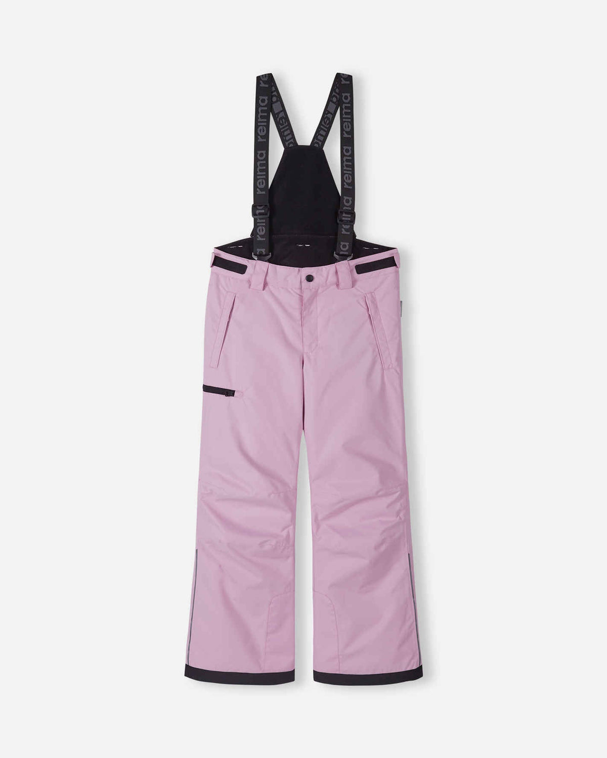 Reima Terrie Light Heather – Foto de producto 1