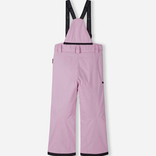 Reima Terrie Light Heather – Foto de producto 2