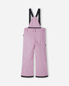 Reima Terrie Light Heather – Foto de producto 2
