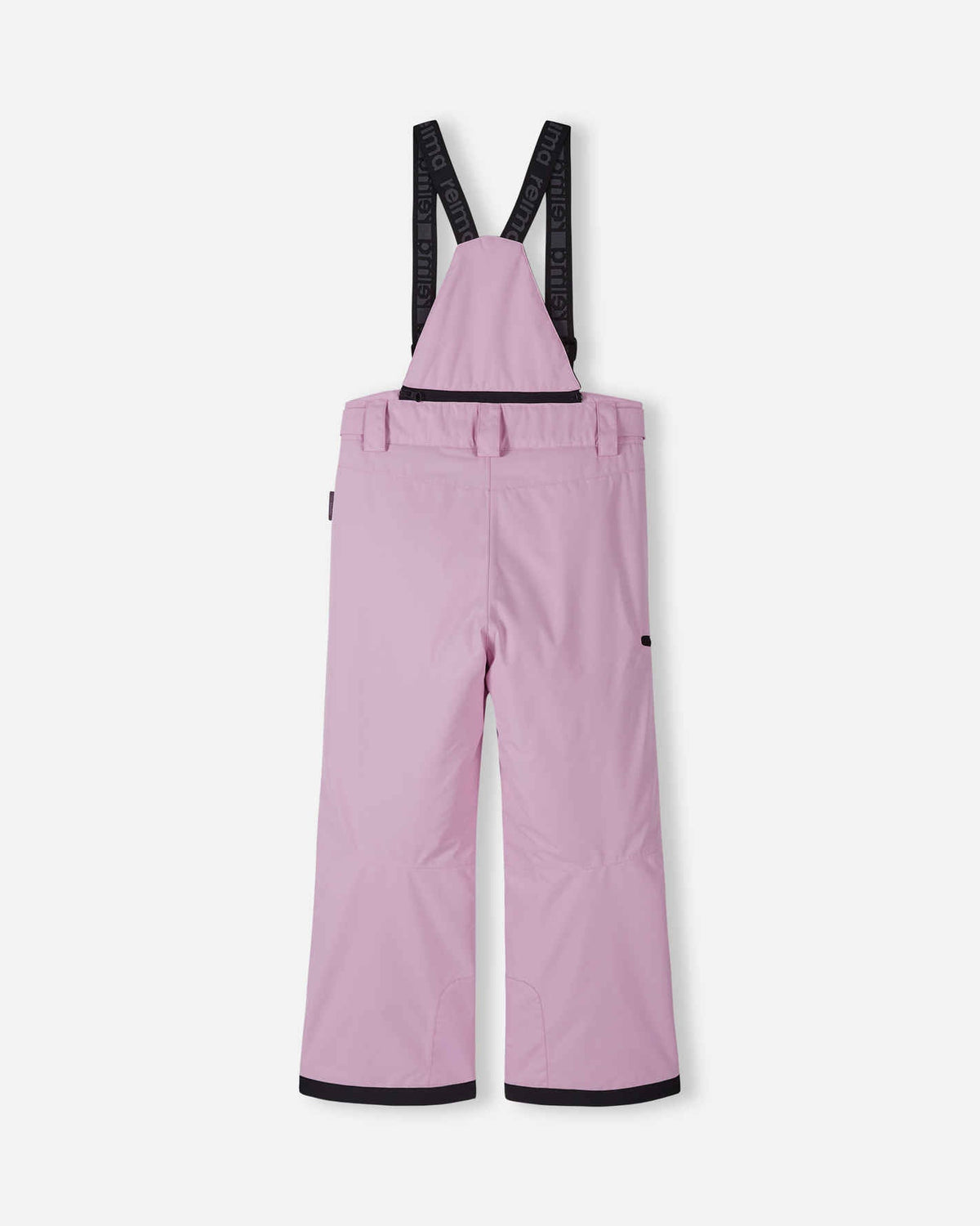 Reima Terrie Light Heather – Foto de producto 2