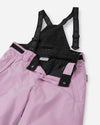 Reima Terrie Light Heather – Información del producto 1