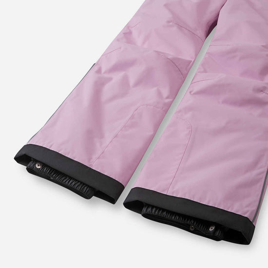Reima Terrie Light Heather – Información del producto 2