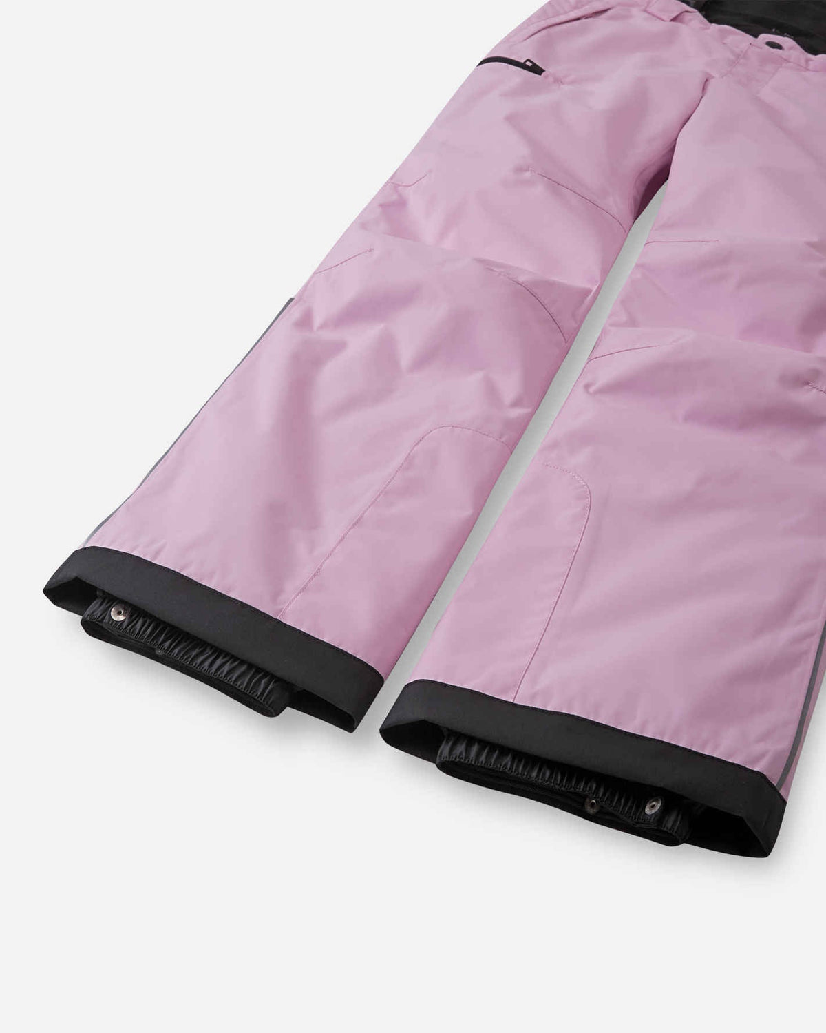 Reima Terrie Light Heather – Información del producto 2