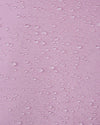 Reima Terrie Light Heather – Información del producto 3