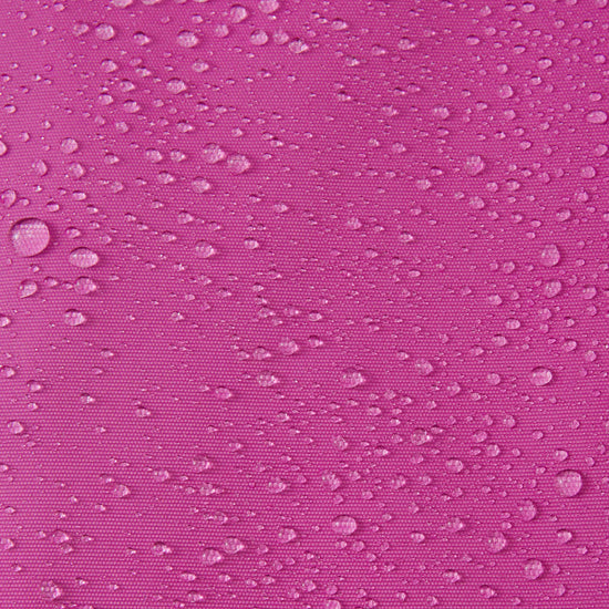 Reima Terrie Fucshia – Información del producto 3