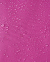 Reima Terrie Fucshia – Información del producto 3