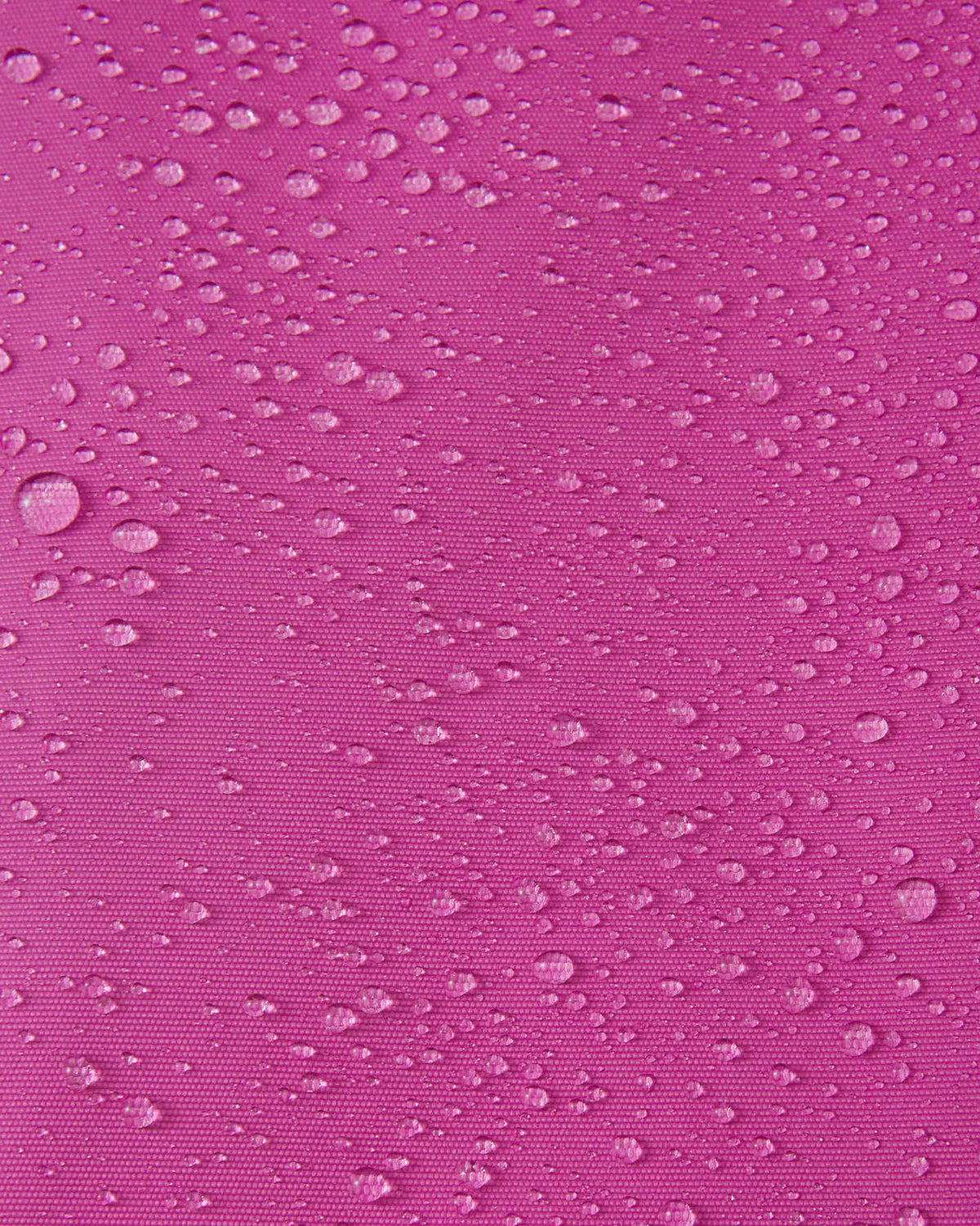 Reima Terrie Fucshia – Información del producto 3