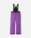 Reima Terrie Plum Purple – Foto de producto 1