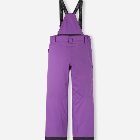 Reima Terrie Plum Purple – Foto de producto 2