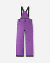 Reima Terrie Plum Purple – Foto de producto 2