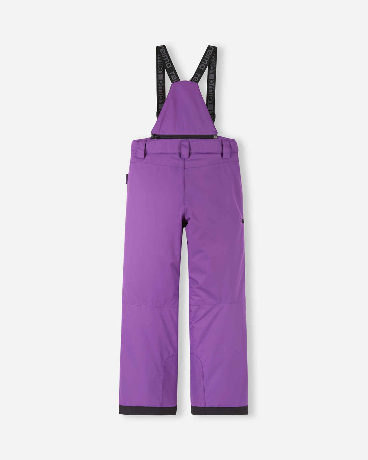 Reima Terrie Plum Purple – Foto de producto 2