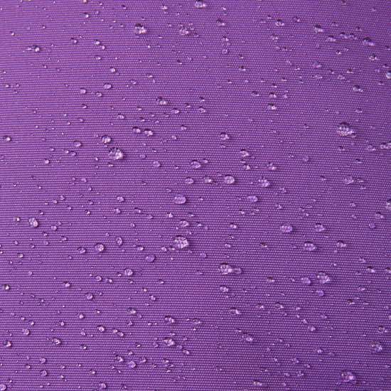 Reima Terrie Plum Purple – Información del producto 3
