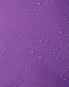 Reima Terrie Plum Purple – Información del producto 3