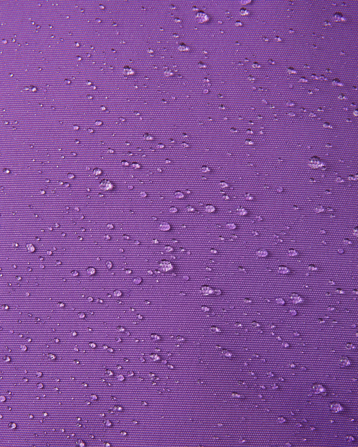 Reima Terrie Plum Purple – Información del producto 3