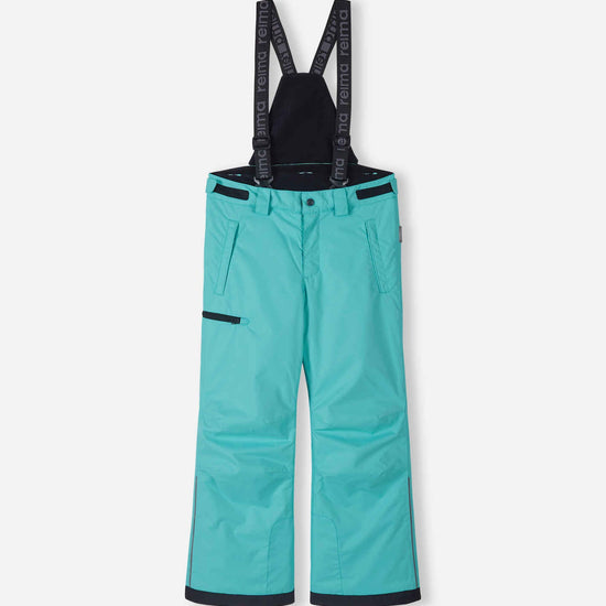 Reima Terrie Aquamarine – Foto del producto 1
