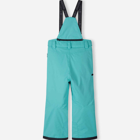 Reima Terrie Aquamarine – Foto de producto 2