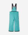 Reima Terrie Aquamarine – Foto de producto 2