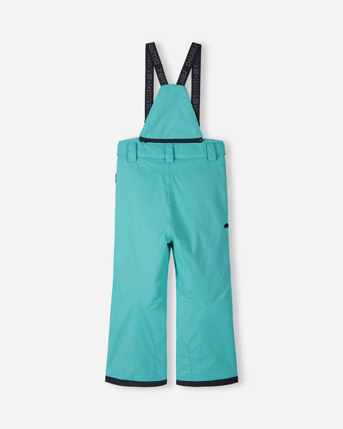 Reima Terrie Aquamarine – Foto de producto 2