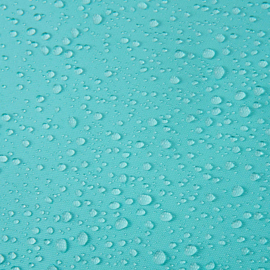 Reima Terrie Aquamarine – Información del producto 3