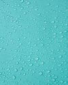 Reima Terrie Aquamarine – Información del producto 3