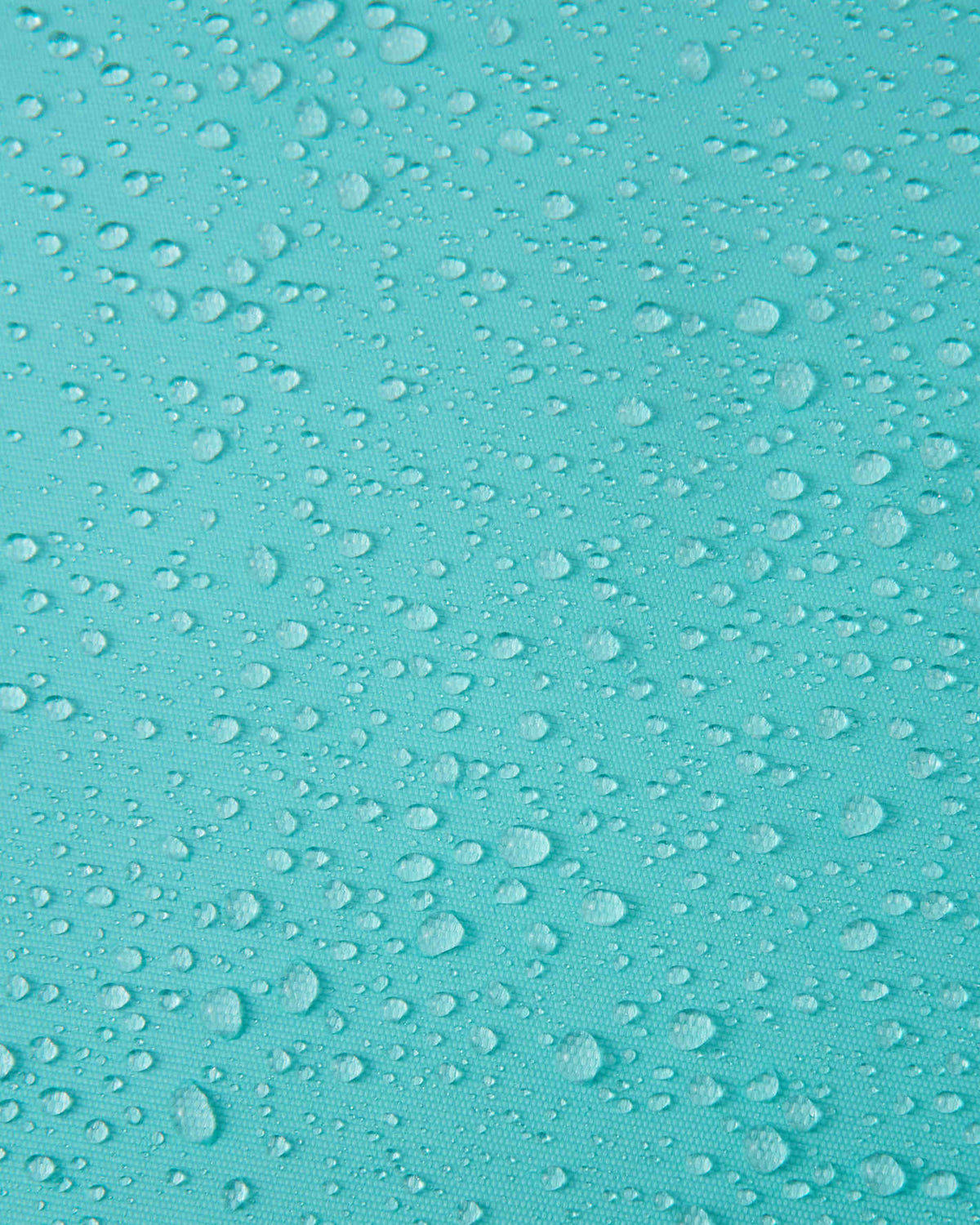 Reima Terrie Aquamarine – Información del producto 3