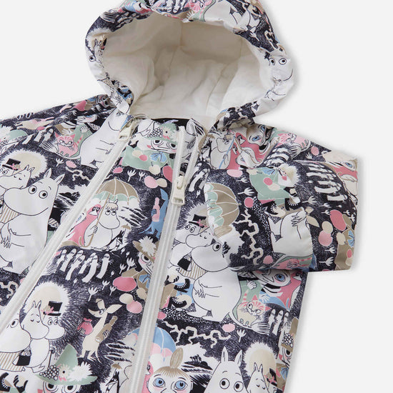Reima Moomin Knytte Off White – Productdetails 3