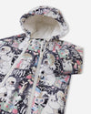 Reima Moomin Knytte Off White – Productdetails 3