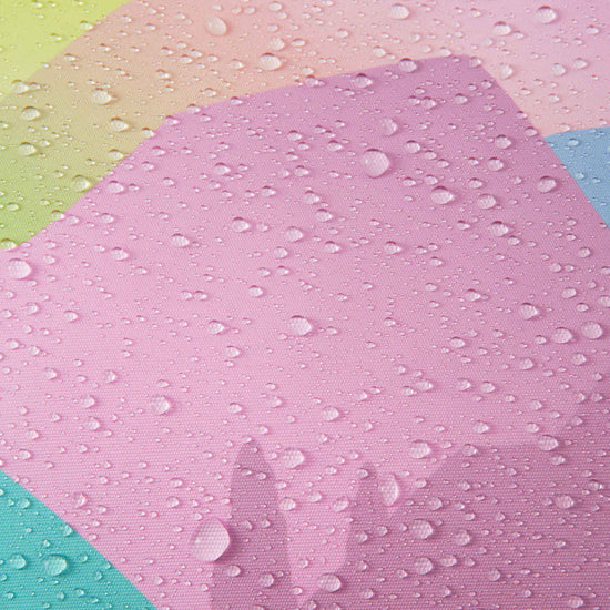 Reima Kiiruna 5100084B – Grigio-rosa – Immagine 11