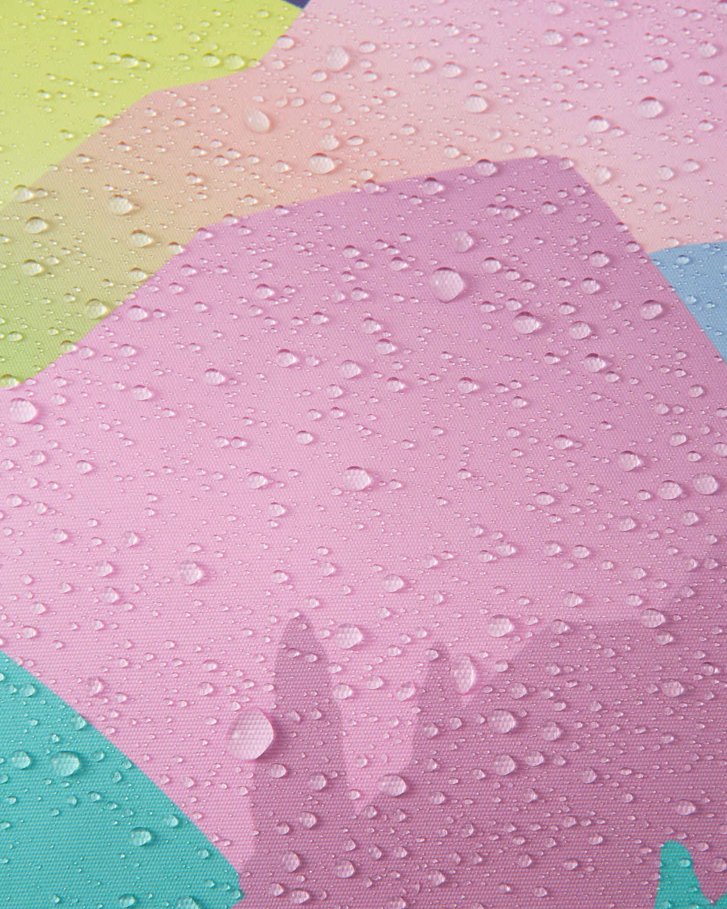 Reima Kiiruna 5100084B – Grigio-rosa – Immagine 11