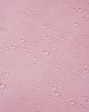 Reima Proxima Kinder-Skihose Grey Pink – Produktansicht