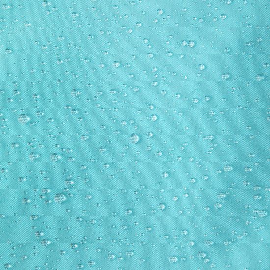 Reima Proxima Kinder-Skihose Aquamarine – Produktansicht