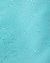 Reima Proxima Kinder-Skihose Aquamarine – Produktansicht
