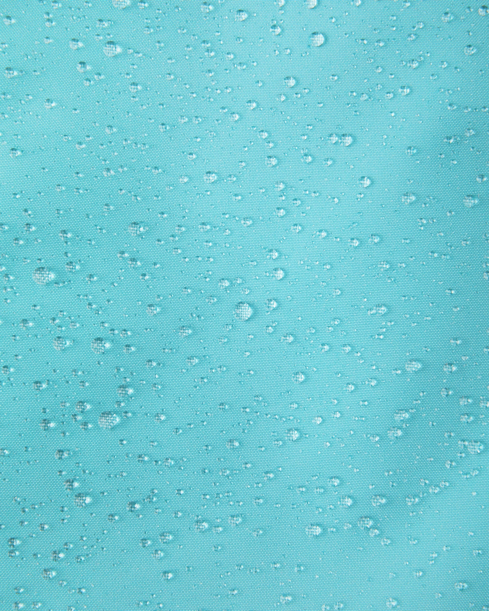 Reima Proxima Kinder-Skihose Aquamarine – Produktansicht