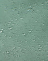 Reima Proxima Stone Green – Produktansicht 5