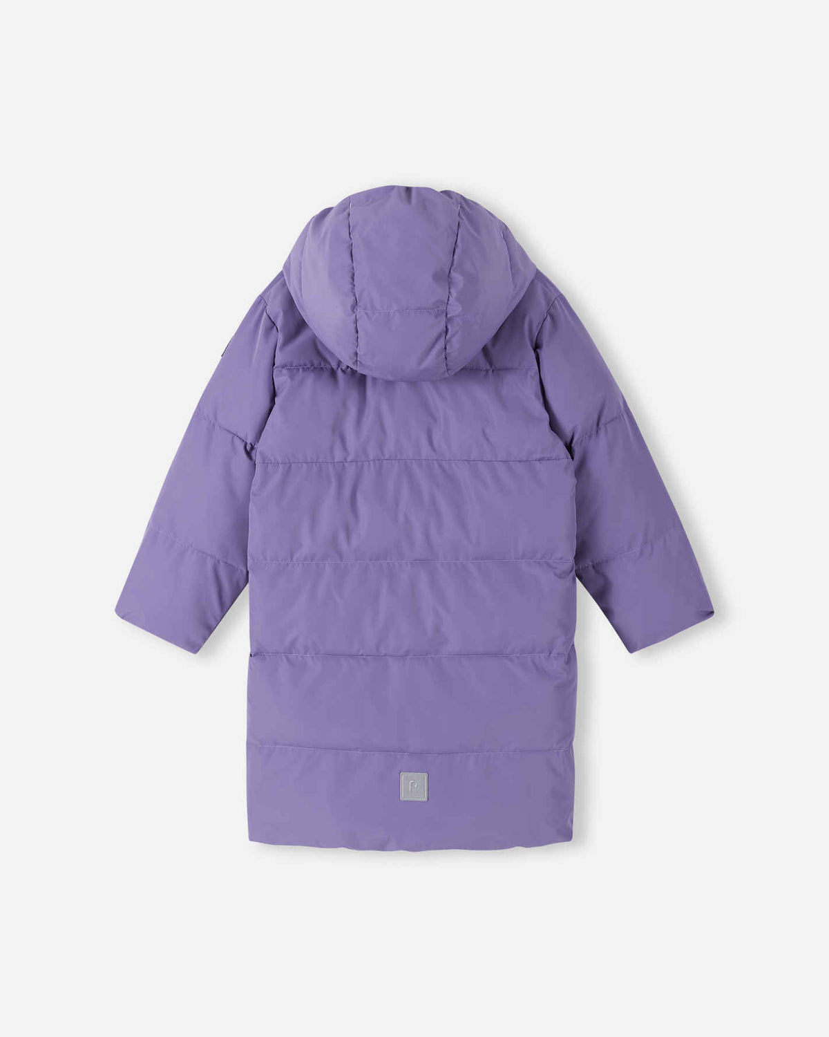Reima Vaanila Misty Violet – Produktansicht 2