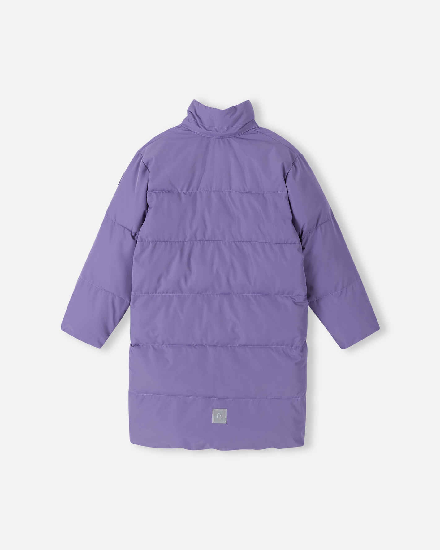 Reima Vaanila Misty Violet – Produktansicht 4