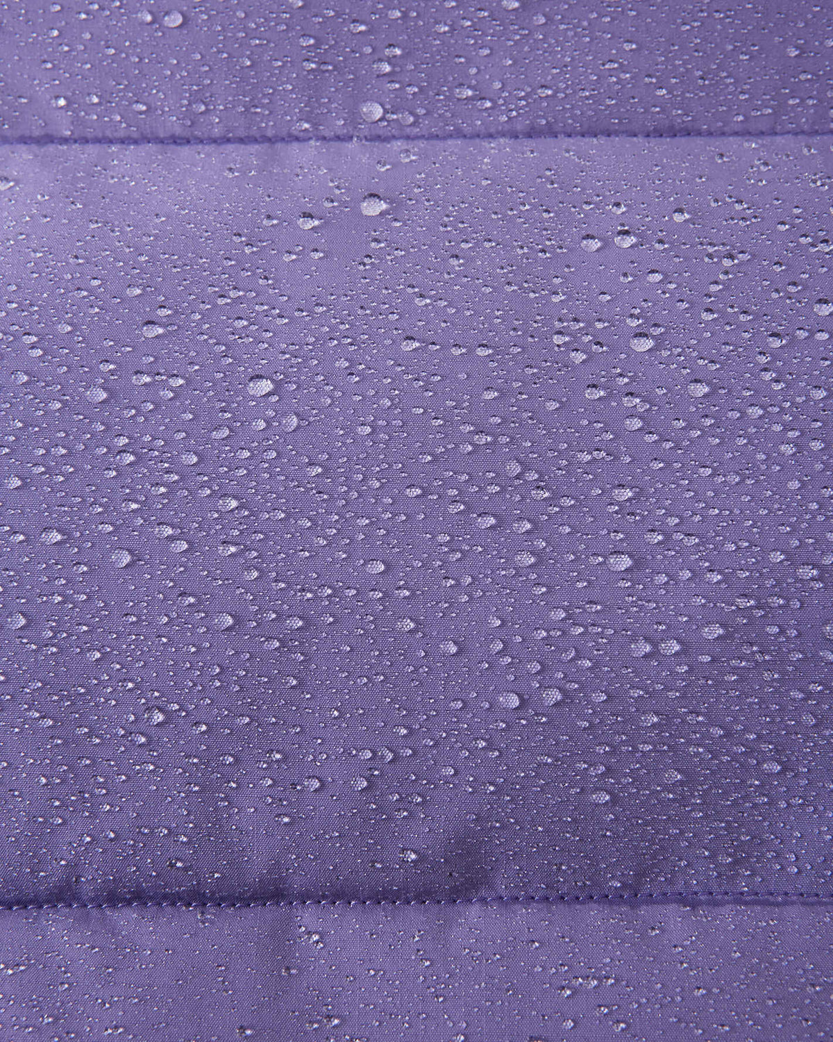 Reima Vaanila Misty Violet – Produktansicht 6