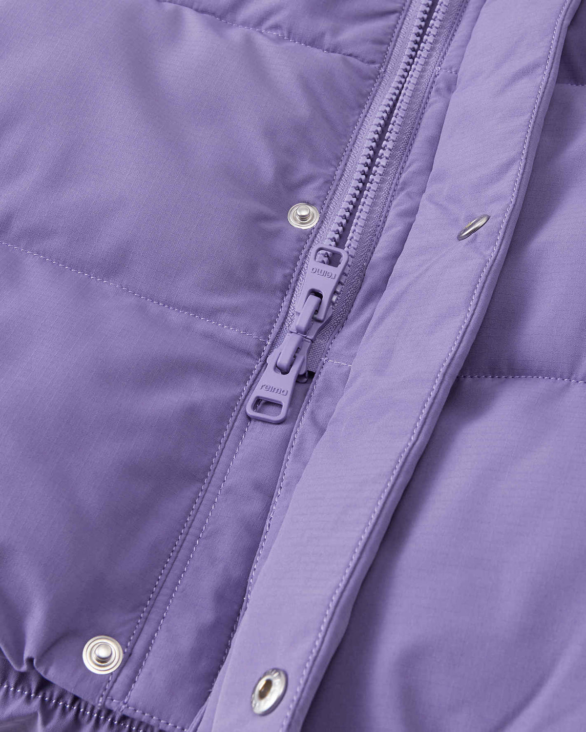 Reima Vaanila Misty Violet – Produktansicht 7