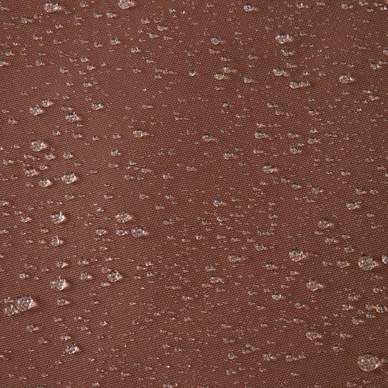 Reima Stavanger 5100110A – Umber Brown – View 11
